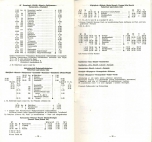 aikataulut/suomen_pikalinjaliikenne-1977 (23).jpg